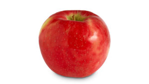 Honeycrisp